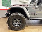 Used 2020 Jeep Wrangler Rubicon for sale #2025-577 - photo 70