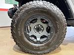 Used 2020 Jeep Wrangler Rubicon for sale #2025-577 - photo 71