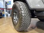 Used 2020 Jeep Wrangler Rubicon for sale #2025-577 - photo 72
