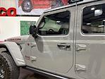 Used 2020 Jeep Wrangler Rubicon for sale #2025-577 - photo 74