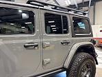 Used 2020 Jeep Wrangler Rubicon for sale #2025-577 - photo 75