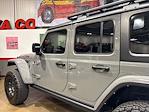 Used 2020 Jeep Wrangler Rubicon for sale #2025-577 - photo 76