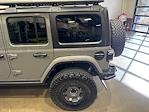 Used 2020 Jeep Wrangler Rubicon for sale #2025-577 - photo 77