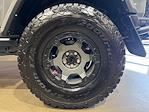 Used 2020 Jeep Wrangler Rubicon for sale #2025-577 - photo 79