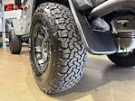 Used 2020 Jeep Wrangler Rubicon for sale #2025-577 - photo 80