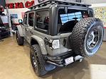 Used 2020 Jeep Wrangler Rubicon for sale #2025-577 - photo 81