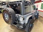 Used 2020 Jeep Wrangler Rubicon for sale #2025-577 - photo 83