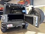 Used 2020 Jeep Wrangler Rubicon for sale #2025-577 - photo 84
