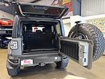 Used 2020 Jeep Wrangler Rubicon for sale #2025-577 - photo 85