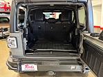 Used 2020 Jeep Wrangler Rubicon for sale #2025-577 - photo 86