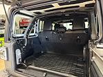 Used 2020 Jeep Wrangler Rubicon for sale #2025-577 - photo 87