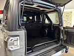 Used 2020 Jeep Wrangler Rubicon for sale #2025-577 - photo 88