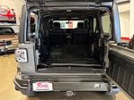 Used 2020 Jeep Wrangler Rubicon for sale #2025-577 - photo 89