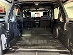 Used 2020 Jeep Wrangler Rubicon for sale #2025-577 - photo 90