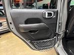 Used 2020 Jeep Wrangler Rubicon for sale #2025-577 - photo 94