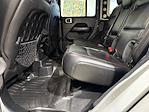 Used 2020 Jeep Wrangler Rubicon for sale #2025-577 - photo 96