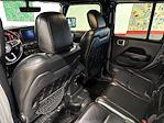 Used 2020 Jeep Wrangler Rubicon for sale #2025-577 - photo 97