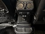 Used 2020 Jeep Wrangler Rubicon for sale #2025-577 - photo 98