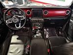Used 2020 Jeep Wrangler Rubicon for sale #2025-577 - photo 99