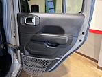 Used 2020 Jeep Wrangler Rubicon for sale #2025-577 - photo 101
