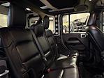 Used 2020 Jeep Wrangler Rubicon for sale #2025-577 - photo 103