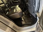 Used 2020 Jeep Wrangler Rubicon for sale #2025-577 - photo 104
