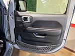 Used 2020 Jeep Wrangler Rubicon for sale #2025-577 - photo 106