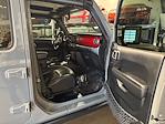 Used 2020 Jeep Wrangler Rubicon for sale #2025-577 - photo 107