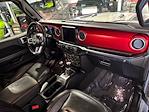Used 2020 Jeep Wrangler Rubicon for sale #2025-577 - photo 110
