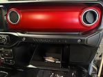 Used 2020 Jeep Wrangler Rubicon for sale #2025-577 - photo 111