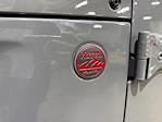 Used 2020 Jeep Wrangler Rubicon for sale #2025-577 - photo 113