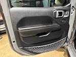 Used 2020 Jeep Wrangler Rubicon for sale #2025-577 - photo 114