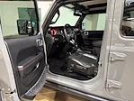 Used 2020 Jeep Wrangler Rubicon for sale #2025-577 - photo 115