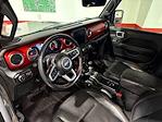 Used 2020 Jeep Wrangler Rubicon for sale #2025-577 - photo 116