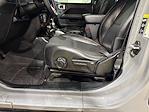 Used 2020 Jeep Wrangler Rubicon for sale #2025-577 - photo 117