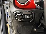 Used 2020 Jeep Wrangler Rubicon for sale #2025-577 - photo 121