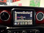 Used 2020 Jeep Wrangler Rubicon for sale #2025-577 - photo 124