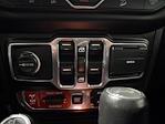 Used 2020 Jeep Wrangler Rubicon for sale #2025-577 - photo 128