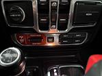 Used 2020 Jeep Wrangler Rubicon for sale #2025-577 - photo 129