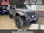 Used 2020 Jeep Wrangler Rubicon for sale #2025-577 - photo 130