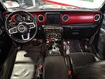 Used 2020 Jeep Wrangler Rubicon for sale #2025-577 - photo 132