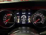 Used 2020 Jeep Wrangler Rubicon for sale #2025-577 - photo 133
