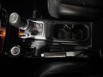 Used 2020 Jeep Wrangler Rubicon for sale #2025-577 - photo 137