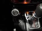 Used 2020 Jeep Wrangler Rubicon for sale #2025-577 - photo 138