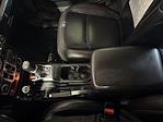 Used 2020 Jeep Wrangler Rubicon for sale #2025-577 - photo 139