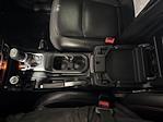 Used 2020 Jeep Wrangler Rubicon for sale #2025-577 - photo 140