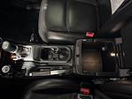 Used 2020 Jeep Wrangler Rubicon for sale #2025-577 - photo 141