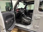 Used 2020 Jeep Wrangler Rubicon for sale #2025-577 - photo 142