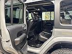 Used 2020 Jeep Wrangler Rubicon for sale #2025-577 - photo 143