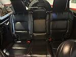Used 2020 Jeep Wrangler Rubicon for sale #2025-577 - photo 144